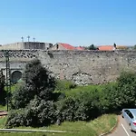 Apartament Varfal Ii Eger