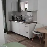 Apartament Varfal Ii *