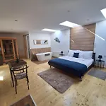 Apartament Varfal Ii *