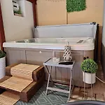 Varfal Ii Apartament *