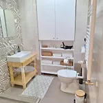 Varfal Ii Apartament