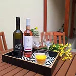 Apartament Varfal Ii