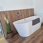 Varfal Ii Daire Eğri