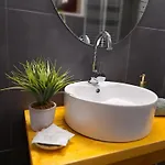 Apartament Varfal Ii