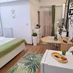 Apartament Varfal Ii *