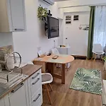 Varfal Ii Apartament