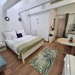 Apartament Varfal Ii