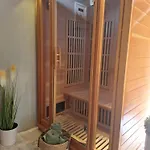Varfal Ii Apartament
