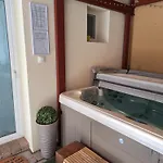 Varfal Ii Apartament Eger