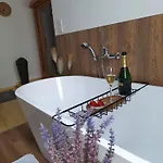 Apartament Varfal Ii *