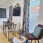 Varfal Ii Apartament