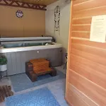 Varfal Ii Apartament Eger
