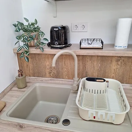 Appartement Varfal Ii